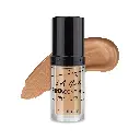 إل إيه جيرل - كريم أساس برو كوفرج إلومينيتنج 28 مل