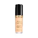 TOO FACED - BORN THIS WAY SUPER COVERAGE MULTI-USE CONCEALER 13.5ML