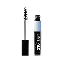 MAYBELLINE - SNAPSCARA EXTENDING LASH MASCARA 9.5ML