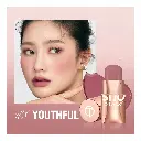 او تو او - موس أحمر خدود مشرق 7 جرام