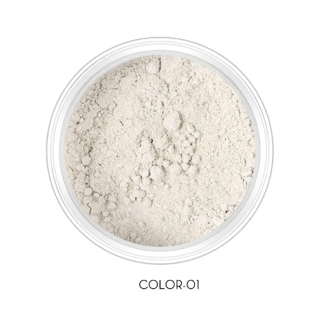 O.TWO.O - LOOSE HIGHLIGHTER 15G