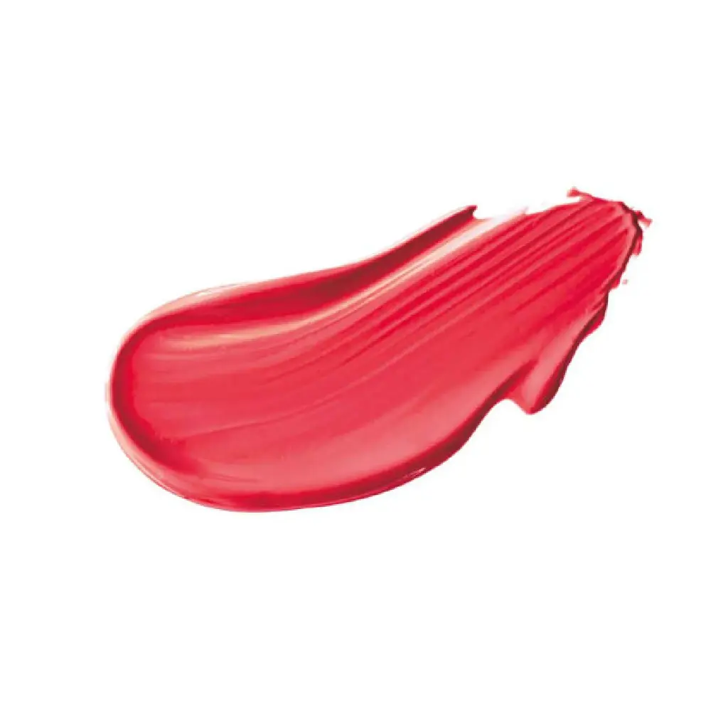 ميس 2 إم - شيك شاين ملمع شفاه 6 مل