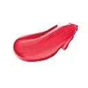 ميس 2 إم - شيك شاين ملمع شفاه 6 مل