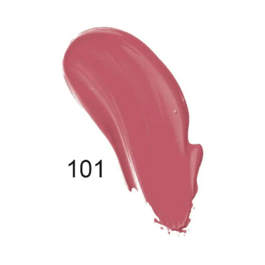 ميس 2 إم - ملمع شفاه شيك مطفي لتكبير الشفاه 6 مل