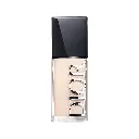 DIOR - FOREVER SKIN GLOW FLAWLESS RADIANT SKIN TRU FOUNDATION 24H MAKEUP WEAR 30ML