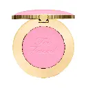 TOO FACED - CLOUD CRUSH BLURRING BLUSH 5G