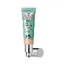 IT COSMETICS - CC+ CREAM NATURAL MATTE FOUNDATION WITH SPF40 32ML