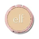 ELF - HALO GLOW POWDER FILTER PRESSED FINISHING POWDER FOUNDATION 10G