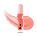 GISOU - HONEY INFUSED LIP OIL 8ML
