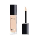 DIOR - FOREVER SKIN CORRECT FULL-COVERAGE CONCEALER - 24H HYDRATION AND WEAR 11ML
