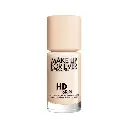 MAKE UP FOR EVER - HD SKIN WATERPROOF NATURAL MATTE FOUNDATION 30ML