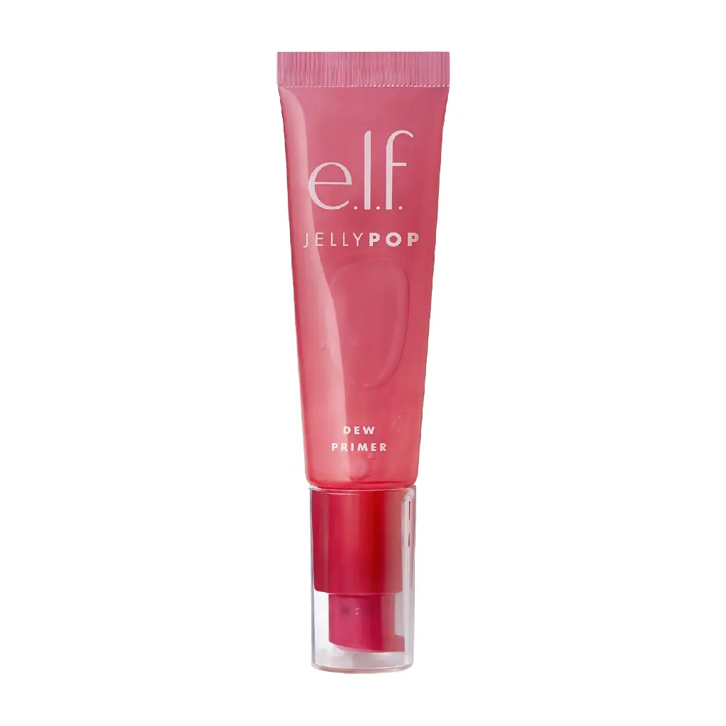 ELF - JELLY POP DEW PRIMER 30ML
