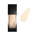 HUDA BEAUTY - #FAUXFILTER LUMINOUS MATTE FOUNDATION 35ML 