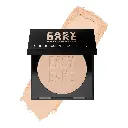 HUDA BEAUTY - EASY BAKE AND SNATCH PRESSED BRIGHTENING AND SETTING POWDER 8,5G