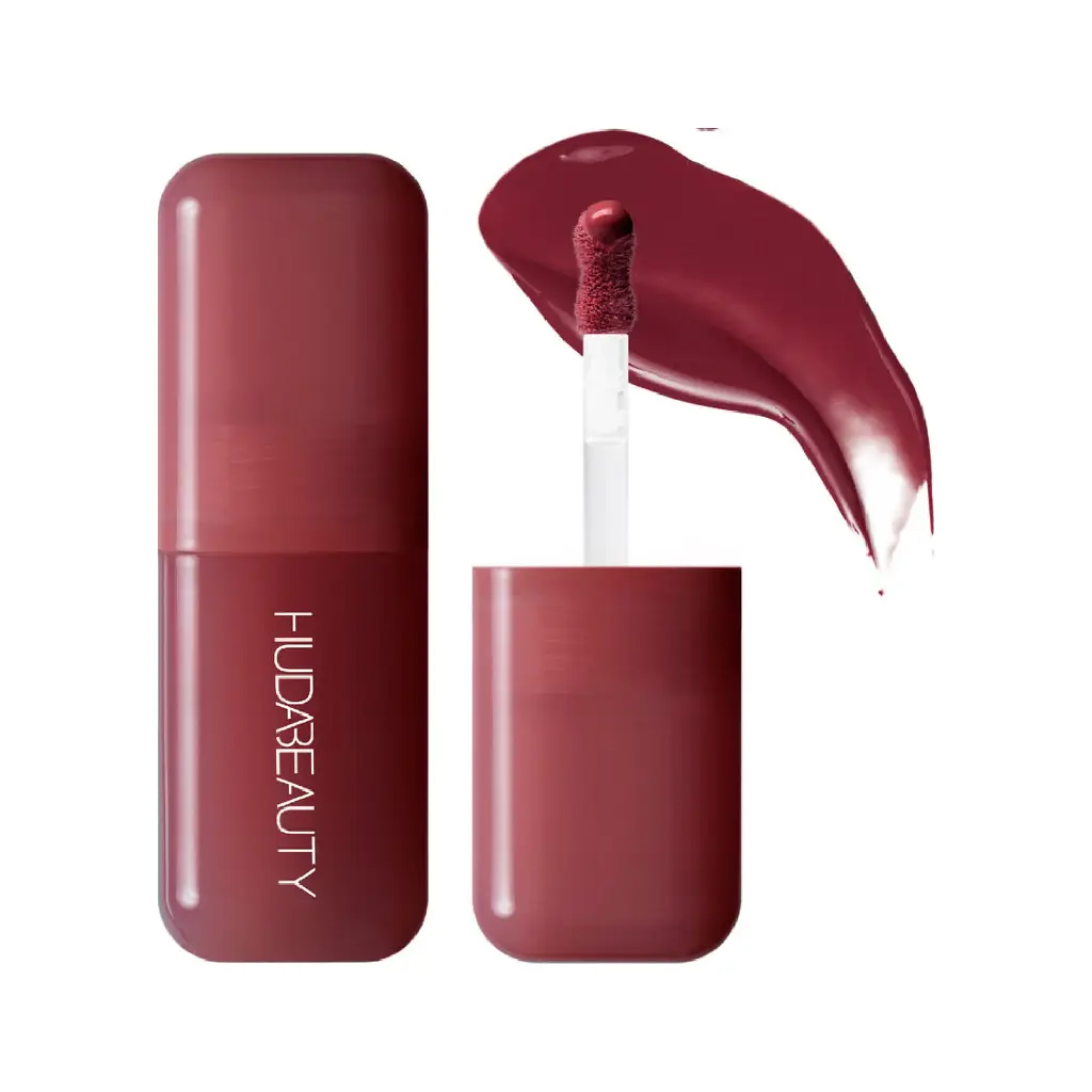 هدى بيوتي - بلاش فلتر سائل 4.5 مل