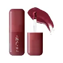 HUDA BEAUTY - BLUSH FILTER LIQUID BLUSH 4.5ML