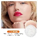 O.TWO.O - LIGHT AND LASTING AIR SETTING POWDER 10G