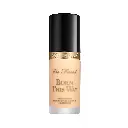 TOO FACED - BORN THIS WAY UNDETECTABLE MEDIUM-TO-FULL COVERAGE FOUNDATION 30ML