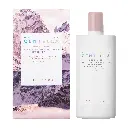 SKIN1004 - مدغشقر سنتيلا واقي من الشمس بلمسة مخملية لتقليص المسام بعامل حماية من الشمس درجة 50+ حجم 50 مل
