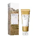 SKIN1004 - مدغشقر سنتيلا امبول فوم 125 مل