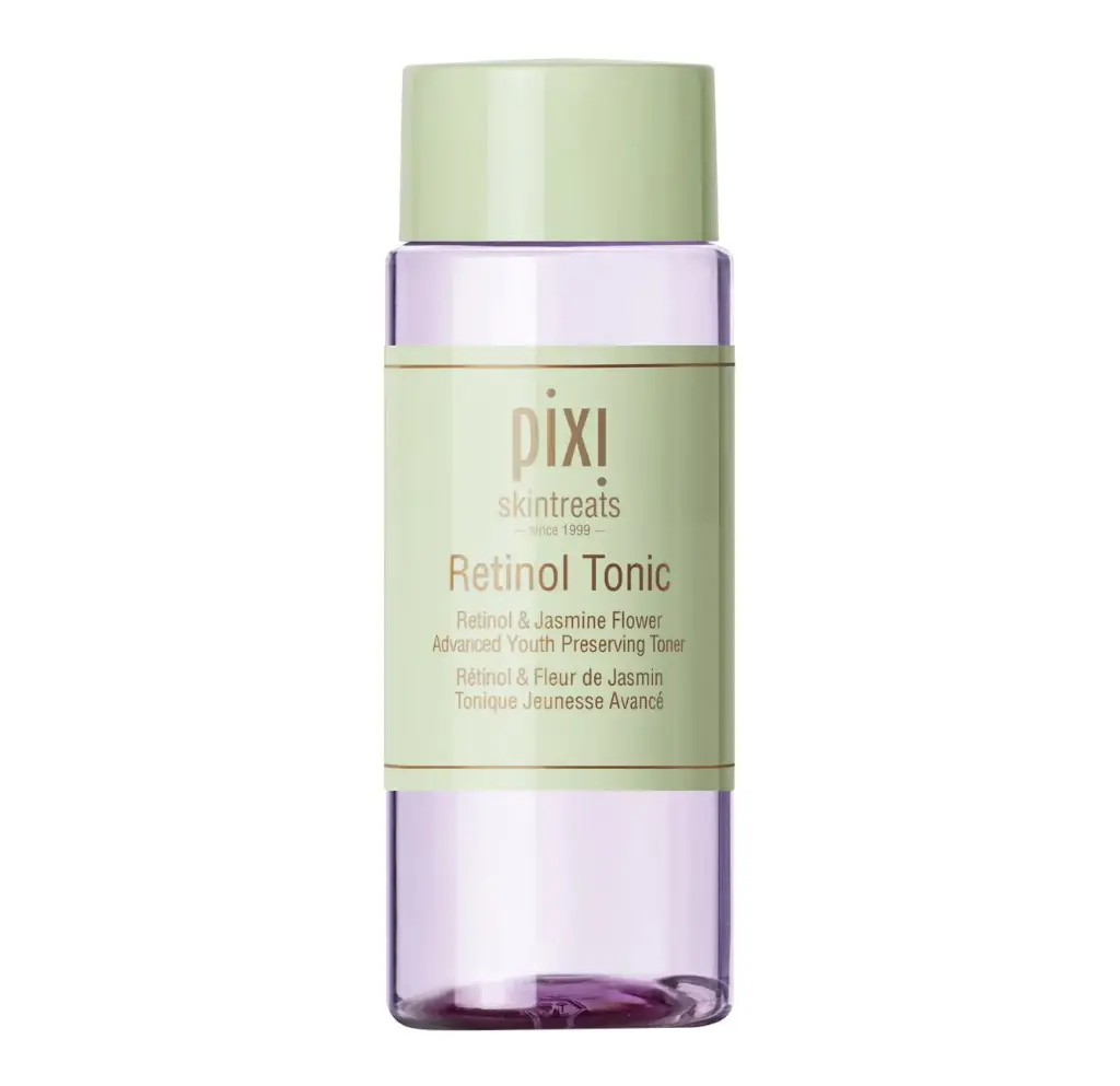 PIXI - RETINOL TONIC 125ML