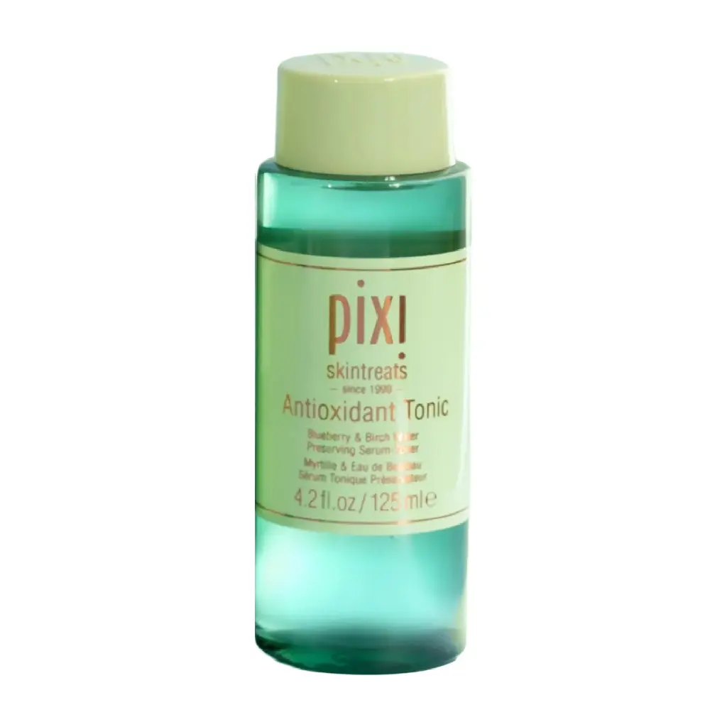 PIXI - ANTIOXIDANT TONIC 125ML