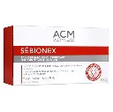 ACM - SEBIONEX PURIFYING DERMATOLOGICAL BAR 100G
