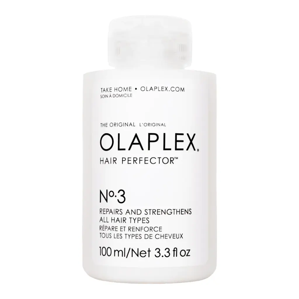 OLAPLEX - NO.3 HAIR PERFECTOR 100ML