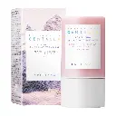 SKIN1004 - مدغشقر سنتيلا قناع طيني سريع للتقليل من المسام على شكل قلم 27 جرام