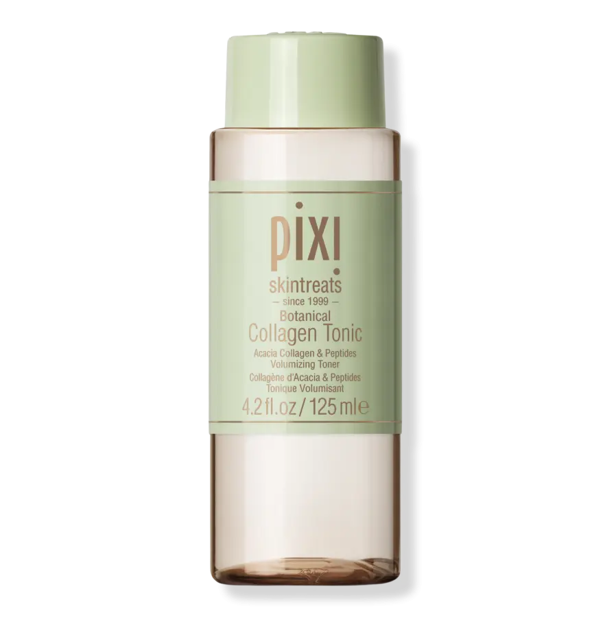 PIXI - BOTANICAL COLLAGEN TONIC 125ML