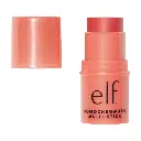 E.L.F - MONOCHROMATIC MULTI STICK 5G