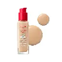 BOURJOIS - HEALTHY MIX FOUNDATION 30ML