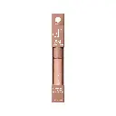 E.L.F - CAMO CONCEALER CORRECTOR 2.8ML