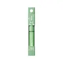اي ال اف - كونسيلر مصحح كامو 2.8 مل