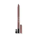 HUDA BEAUTY - LIP CONTOUR 2.0 AUTOMATIC MATTE LIP PENCIL 0.5G