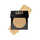 هدى بيوتي - إيزي بايك آند سناتش بودرة مضغوطة للإشراق وتثبيت المكياج 8.5 جرام