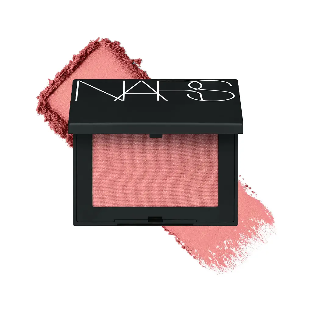 نارس - أحمر خدود بودرة 4.8 جرام