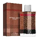 BURBERRY - LONDON FOR MEN EDT 100ML