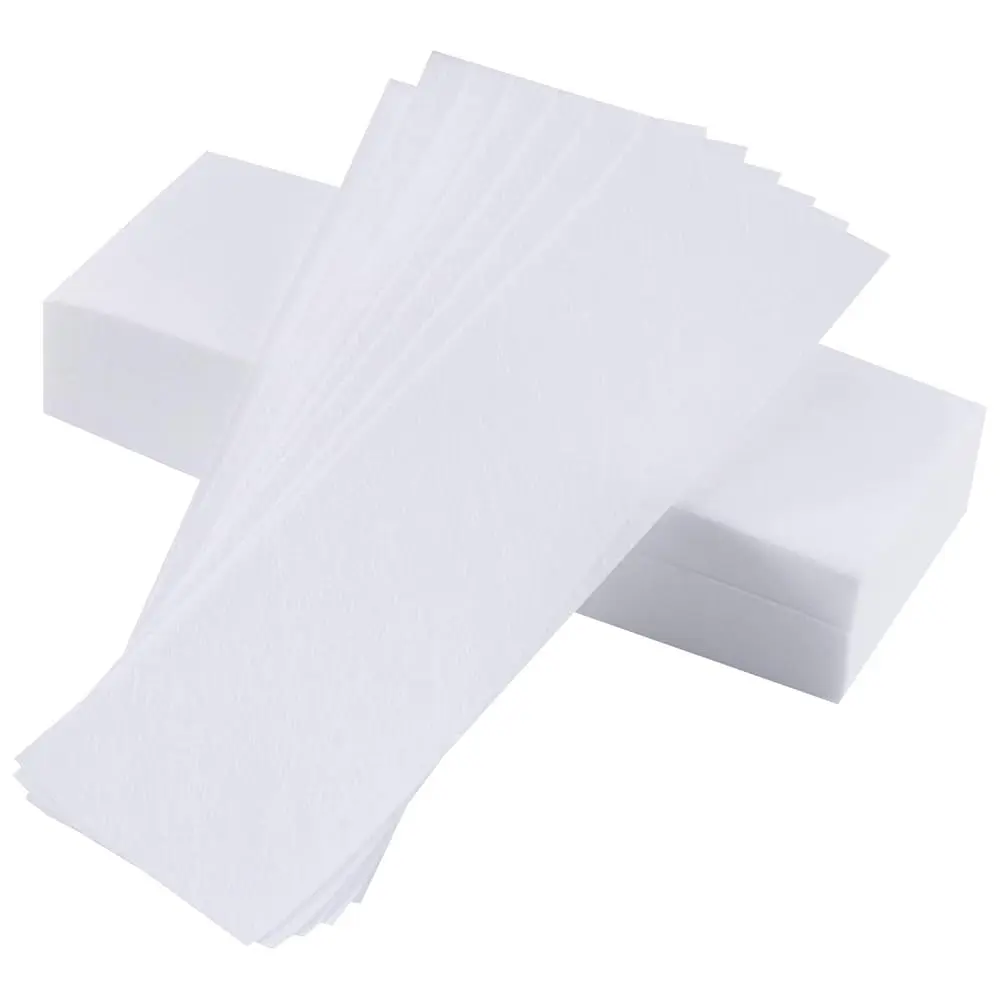 LU FANG ZHOU - DEPIL A TORY PAPER 20PCS