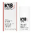 K18 - LEAVE IN REPAIR HAIR MASK 15ML