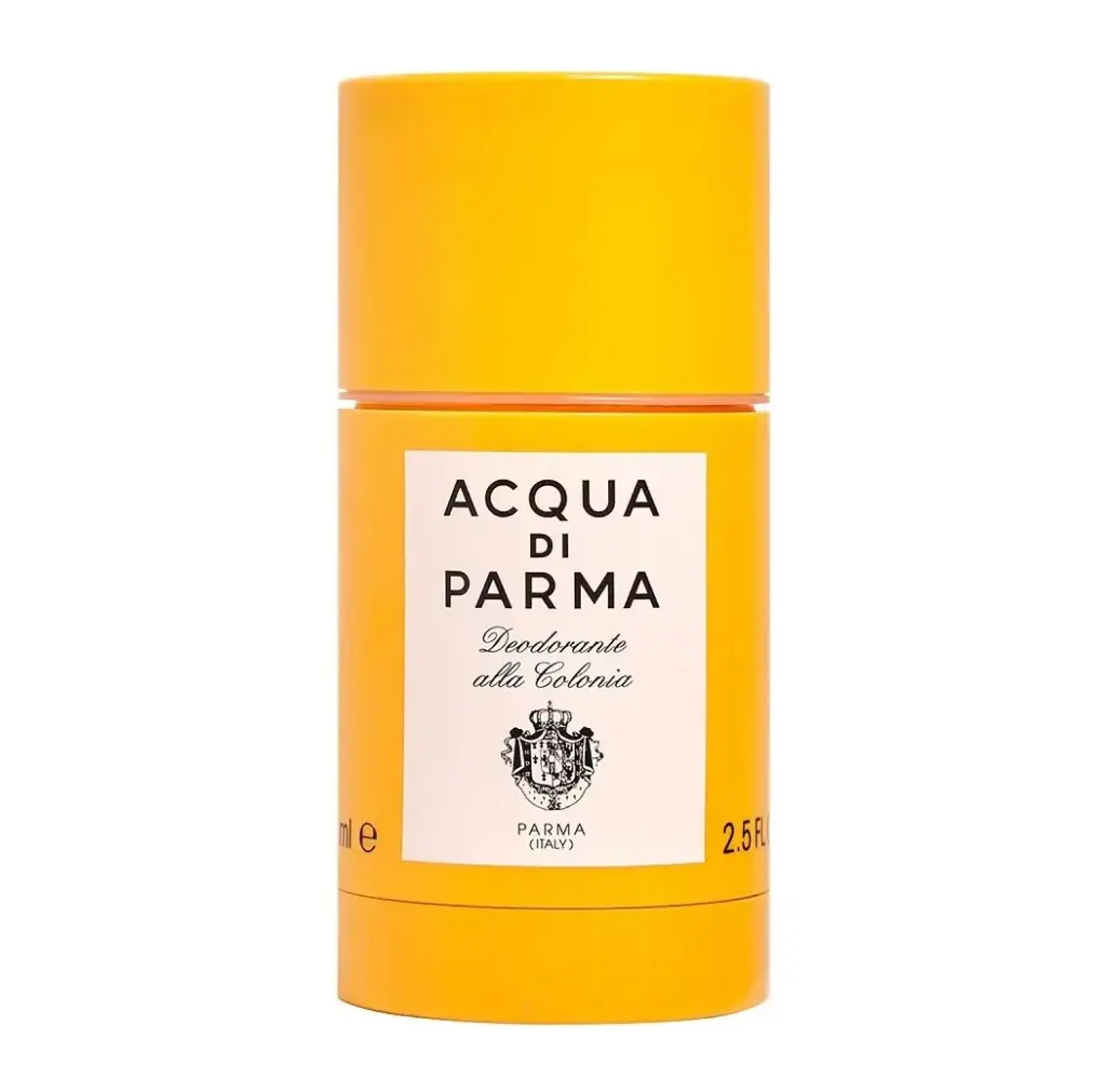 ACQUA DI PARMA - BODY COLONIA DEODORANT STICK 75ML