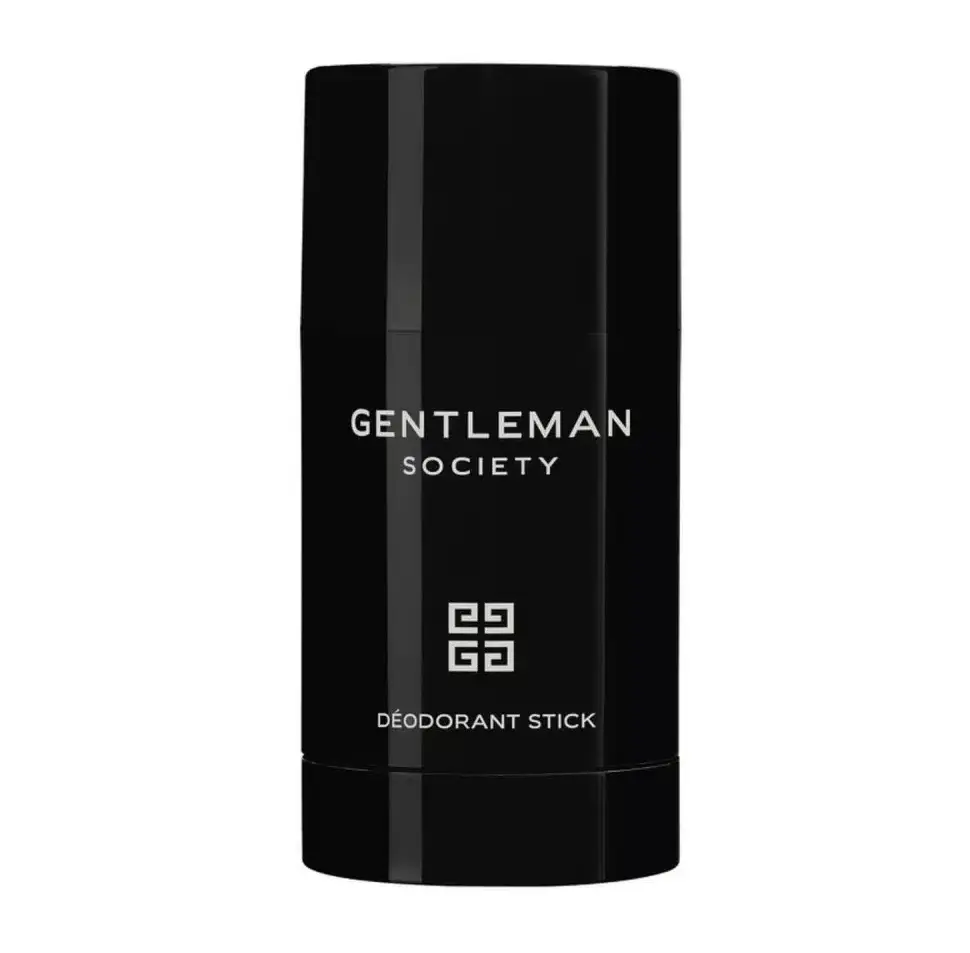 GIVENCHY - GENTLEMAN SOCIETY DEODORANT STICK 75ML