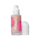 بينيفيت - كريم أساس ذا بورفيسيونال لتصحيح وتوحيد لون البشرة 30 مل