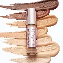 REVOLUTION - CONCEAL & DEFINE CONCEALER 4G