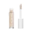 E.L.F - HYDRATING CAMO CONCEALER 6ML