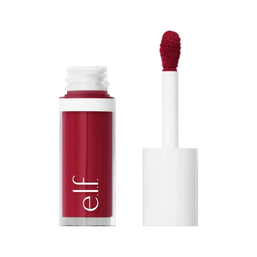ELF - CAMO LIQUID BLUSH HIGH PIGMENT 4ML
