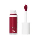 اي ال اف - بلاشر سائل كامو بتركيبة كثيفة لإطلالة حيوية ومشرقة 4 مل