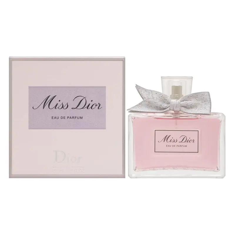 DIOR - MISS DIOR EDP 150ML