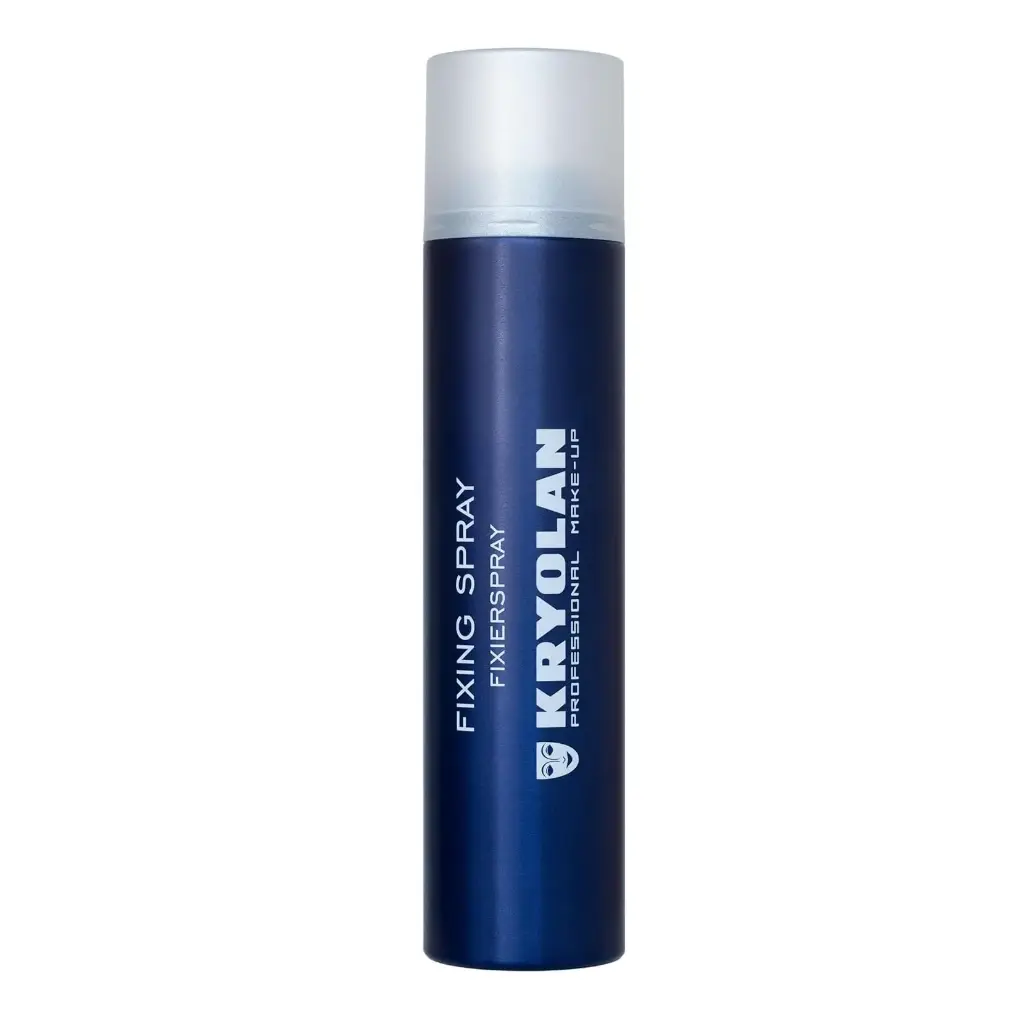 KRYOLAN - FIXING SPRAY 300ML