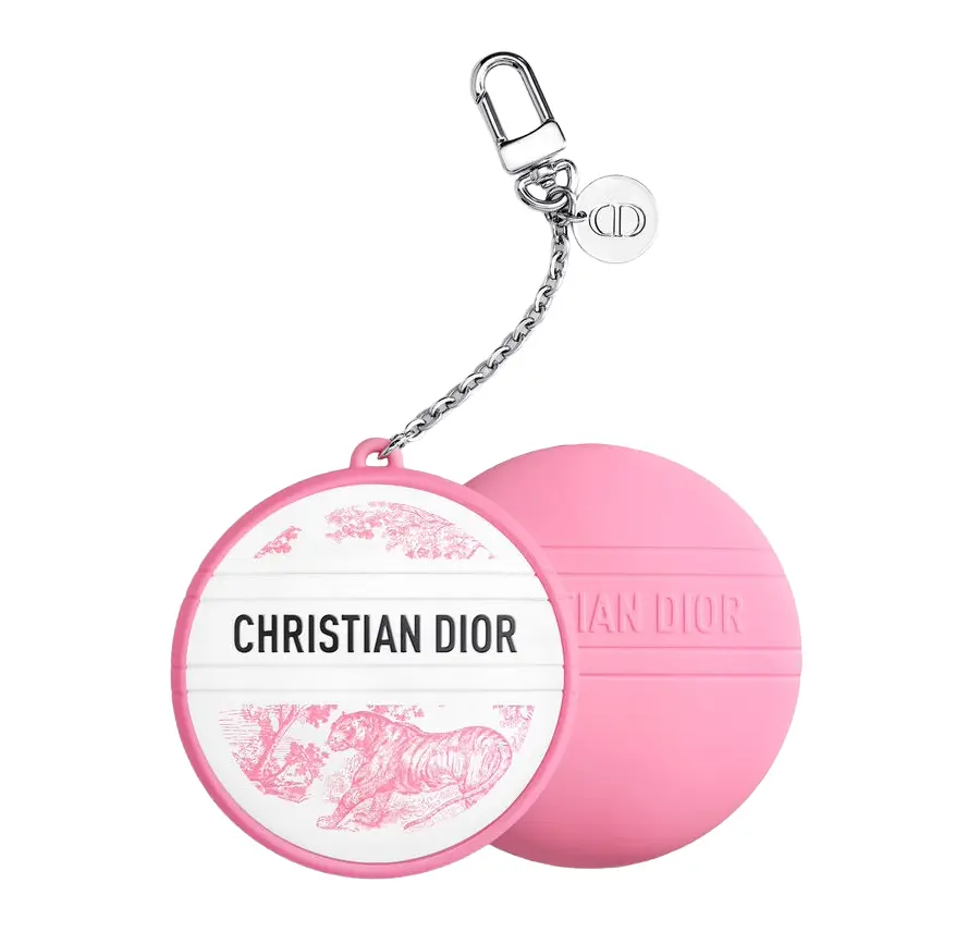 DIOR - THE BALM HANDS, LIPS AND BODY 50ML